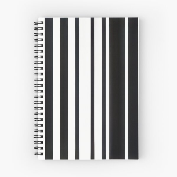 Artikelvorschau, Barcode entworfen und verkauft von cscarpatic.