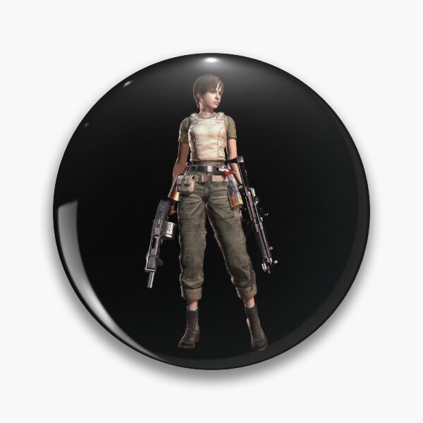 Item preview, Rebecca Chambers a Rebecca Chambers a Rebecca Chambers designed and sold by wohlenhaus.