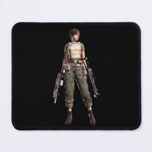 Item preview, Rebecca Chambers a Rebecca Chambers a Rebecca Chambers designed and sold by wohlenhaus.