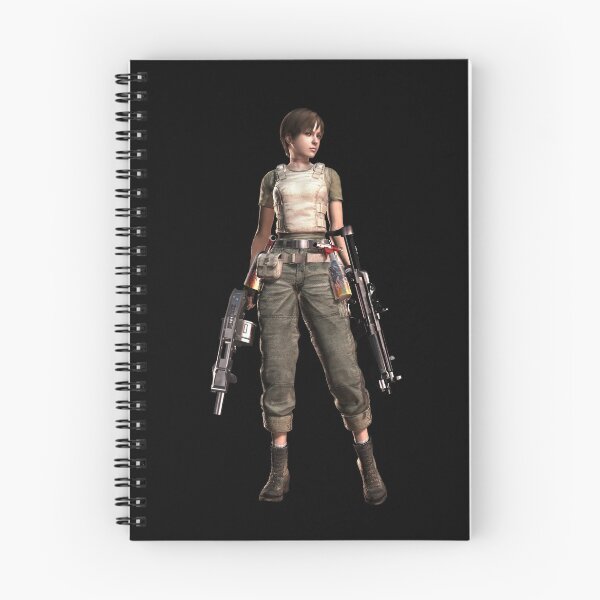 Item preview, Rebecca Chambers a Rebecca Chambers a Rebecca Chambers designed and sold by wohlenhaus.