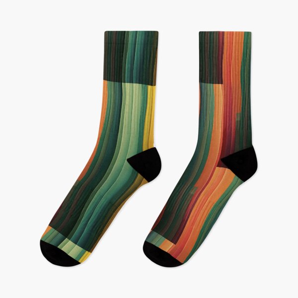 Item preview, Endless stripes designed and sold by Dadziosz.