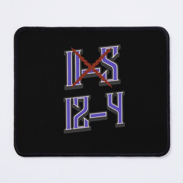 Item preview, Copy of Decker Reported As Eligible designed and sold by Aesthetic-Verse.