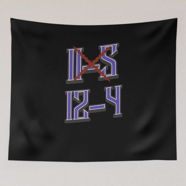 Item preview, Copy of Decker Reported As Eligible designed and sold by Aesthetic-Verse.