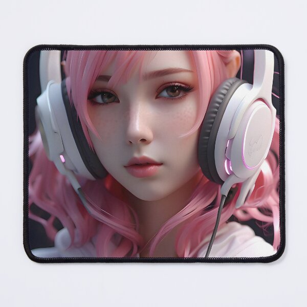 Item preview, SugarplumMegan シュガープラムメーガン designed and sold by naivnoia.