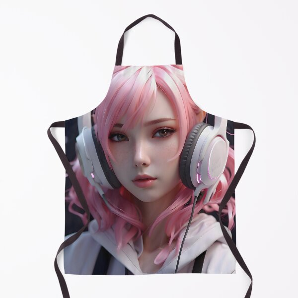 Item preview, SugarplumMegan シュガープラムメーガン designed and sold by naivnoia.