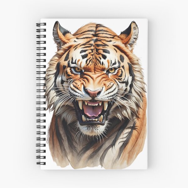 Item preview, Savage Majesty designed and sold by Shivadhiraj.