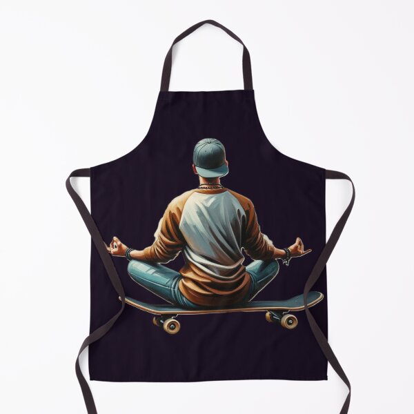 Item preview, Times of light and freedom 2 designed and sold by Kibish.