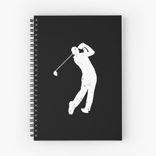 Item preview, Play Golf To Learn Golf designed and sold by EmiAndMike.