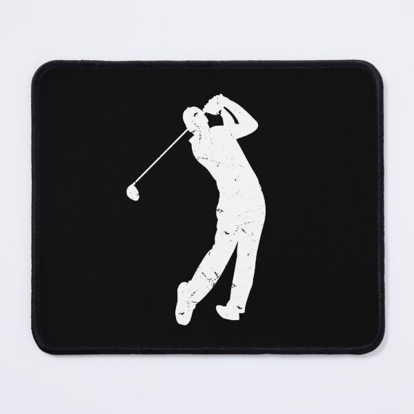 Item preview, Play Golf To Learn Golf designed and sold by EmiAndMike.