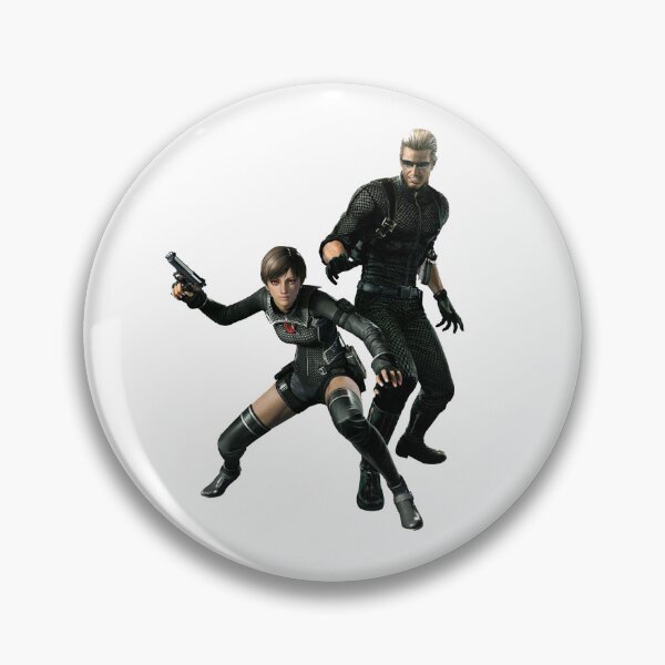 Item preview, Rebecca Chambers a Rebecca Chambers a Rebecca Chambers designed and sold by wohlenhaus.