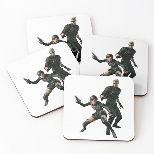 Item preview, Rebecca Chambers a Rebecca Chambers a Rebecca Chambers designed and sold by wohlenhaus.