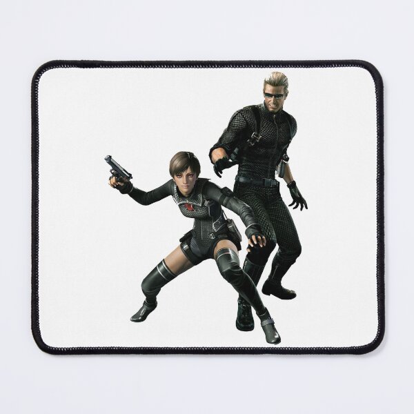 Item preview, Rebecca Chambers a Rebecca Chambers a Rebecca Chambers designed and sold by wohlenhaus.