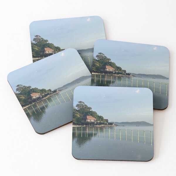 Item preview, Langkawi State of Mind designed and sold by AAA-BlogStore.