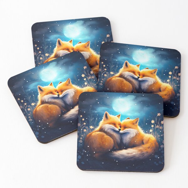 Item preview, Celestial Slumber in the Wild designed and sold by dungeonwarriors.