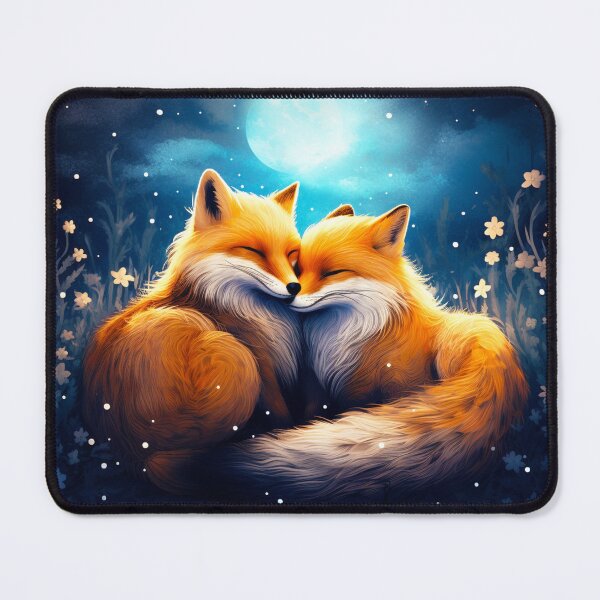 Item preview, Celestial Slumber in the Wild designed and sold by dungeonwarriors.
