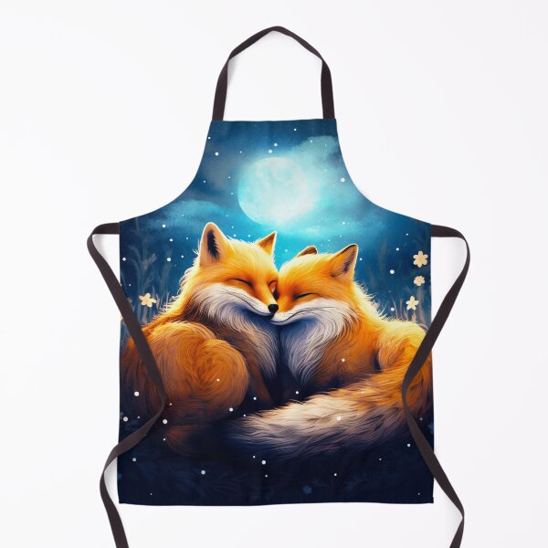 Item preview, Celestial Slumber in the Wild designed and sold by dungeonwarriors.