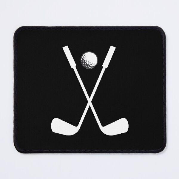 Item preview, Play Golf To Learn Golf designed and sold by EmiAndMike.