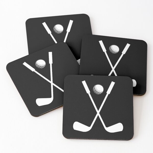 Item preview, Play Golf To Learn Golf designed and sold by EmiAndMike.