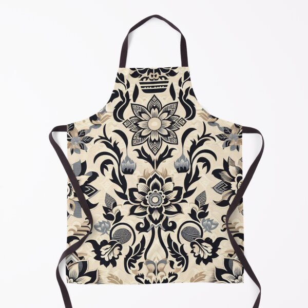 Item preview, The Thai art pattern designed and sold by Boru-Atisuto.