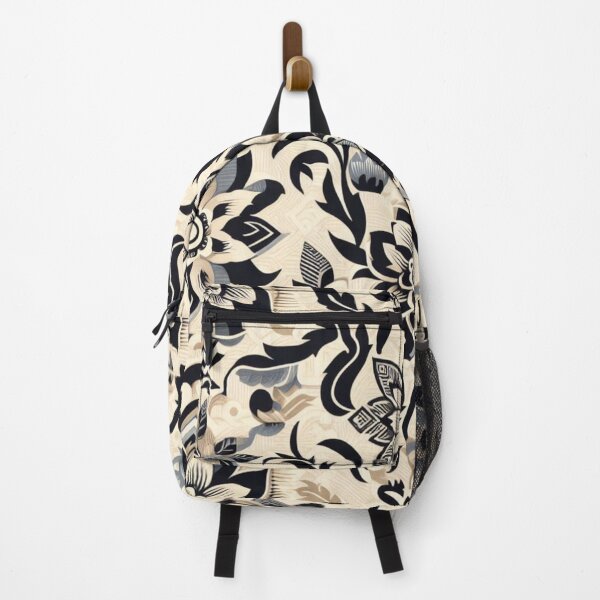 Item preview, The Thai art pattern designed and sold by Boru-Atisuto.