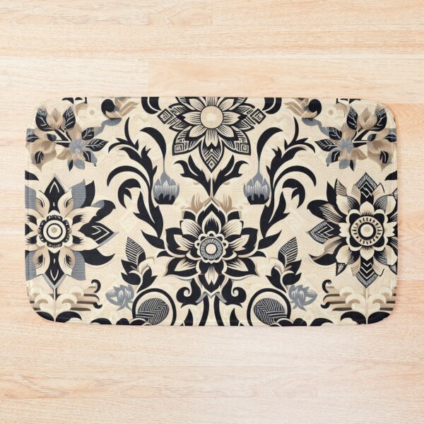 Item preview, The Thai art pattern  designed and sold by Boru-Atisuto.