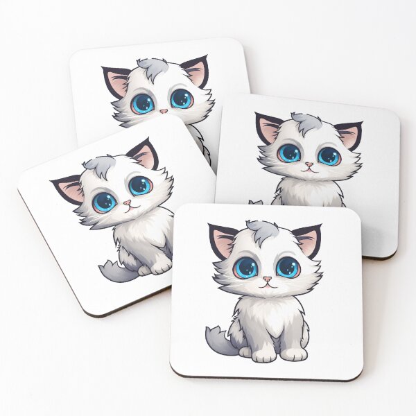 Item preview, Ragdoll you can't resist designed and sold by flocrafty.