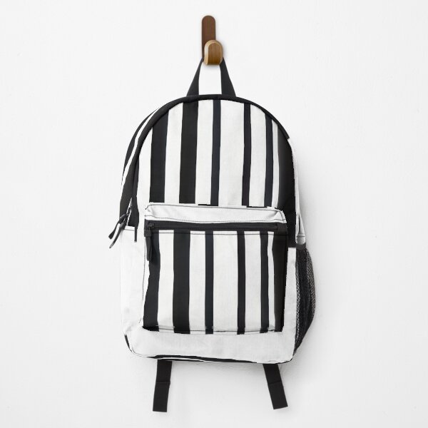 Item preview, Barcode designed and sold by cscarpatic.