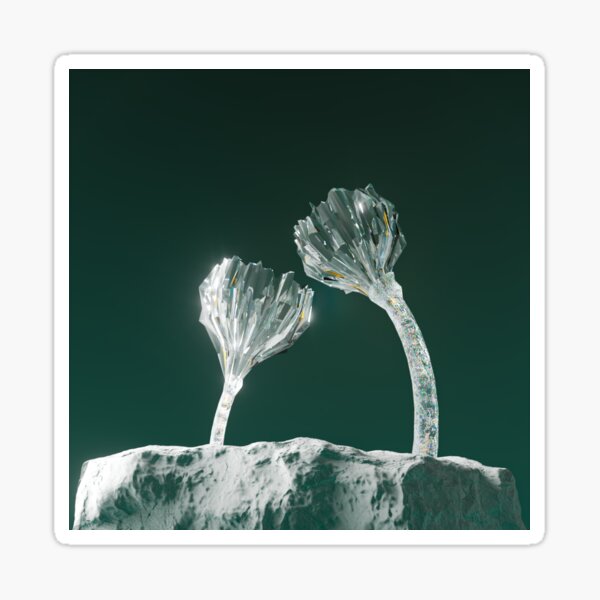 Item preview, LOVE designed and sold by Matath.