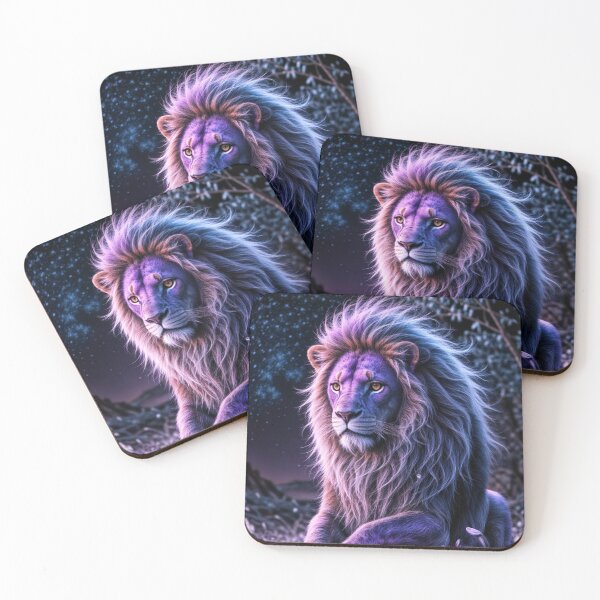 Item preview, Celestial Emperor designed and sold by Claude  Leblanc.