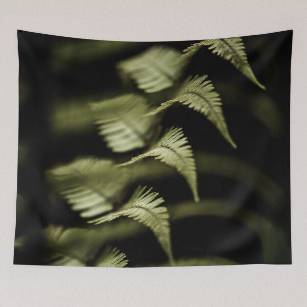 Item preview, New Life designed and sold by Jason Smalley.