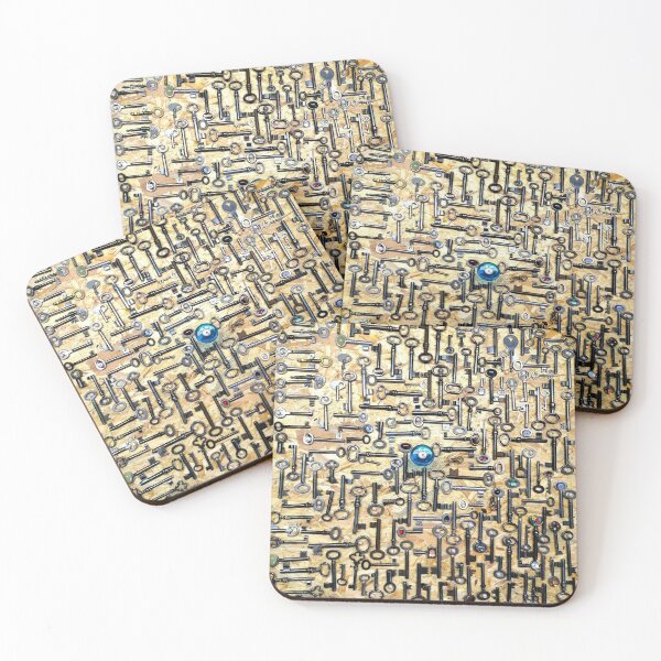 Item preview, Exit designed and sold by casablanca56.