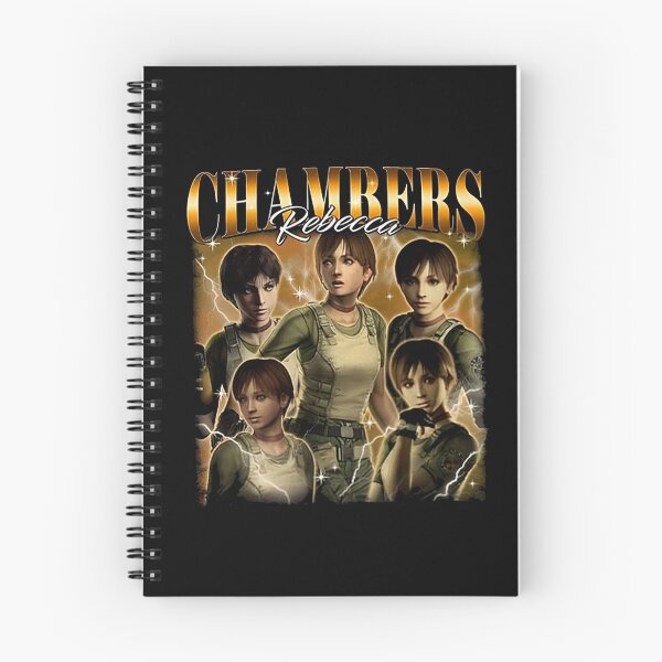 Item preview, Rebecca Chambers a Rebecca Chambers a Rebecca Chambers designed and sold by wohlenhaus.