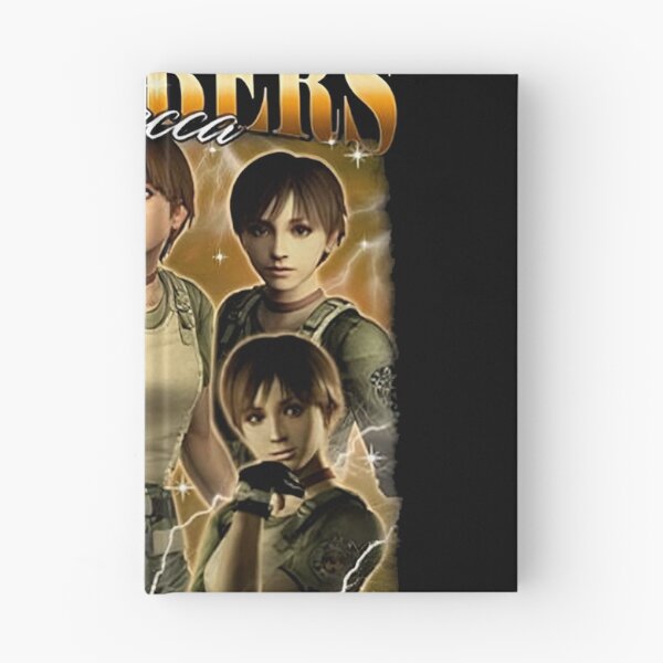 Item preview, Rebecca Chambers a Rebecca Chambers a Rebecca Chambers designed and sold by wohlenhaus.