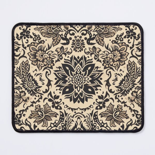 Item preview, The Thai art pattern designed and sold by Boru-Atisuto.