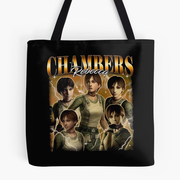 Item preview, Rebecca Chambers a Rebecca Chambers a Rebecca Chambers designed and sold by wohlenhaus.
