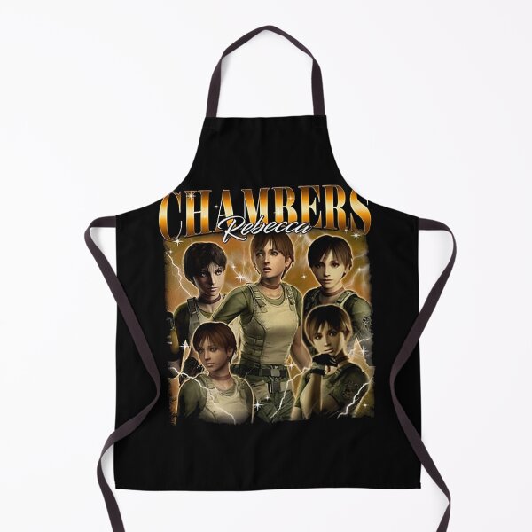 Item preview, Rebecca Chambers a Rebecca Chambers a Rebecca Chambers designed and sold by wohlenhaus.