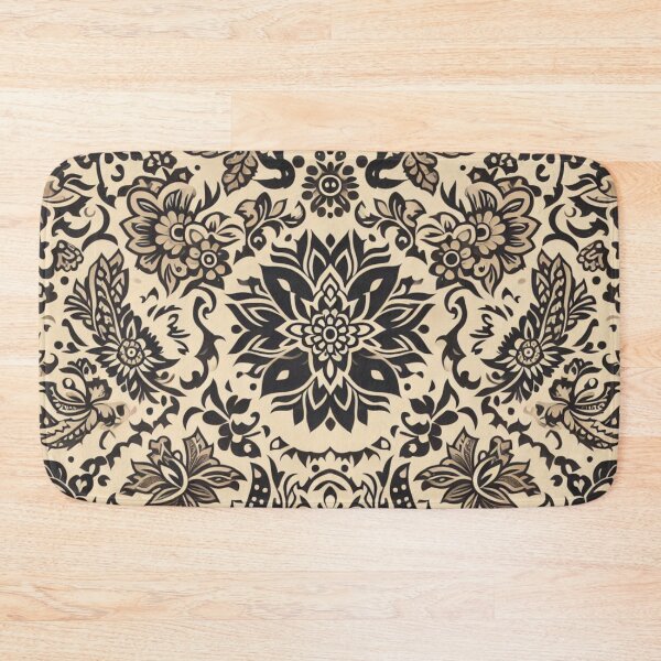 Item preview, The Thai art pattern  designed and sold by Boru-Atisuto.