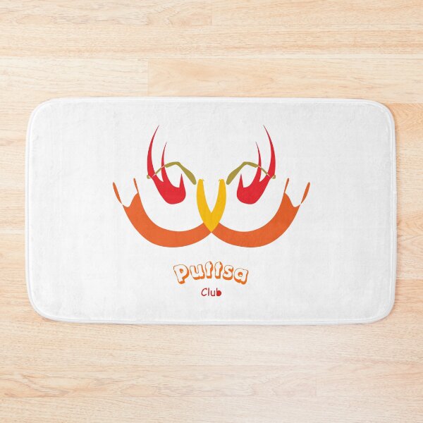 Item preview, Demon designed and sold by Whose-sweat.