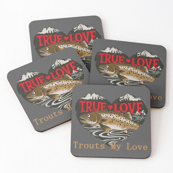 Item preview, Heart, True Love, Passion designed and sold by Tomasz  Siennicki.