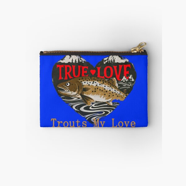 Item preview, Heart, True Love, Passion designed and sold by Tomasz  Siennicki.