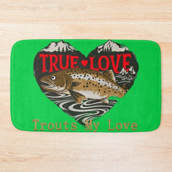 Item preview, Heart, True Love, Passion designed and sold by Tomasz  Siennicki.