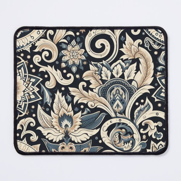 Item preview, The Thai art pattern designed and sold by Boru-Atisuto.
