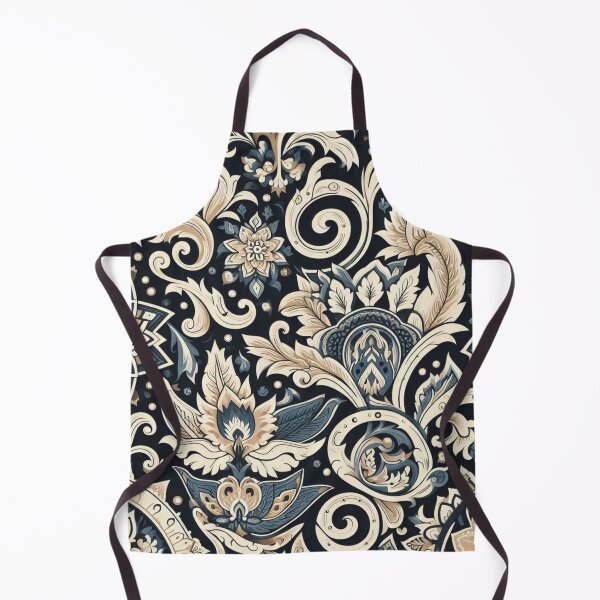 Item preview, The Thai art pattern  designed and sold by Boru-Atisuto.