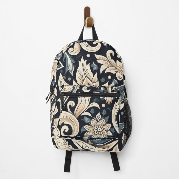 Item preview, The Thai art pattern designed and sold by Boru-Atisuto.