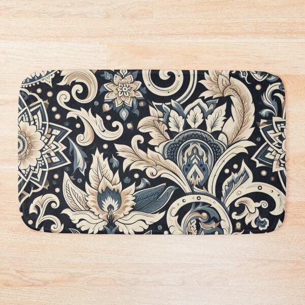 Item preview, The Thai art pattern  designed and sold by Boru-Atisuto.