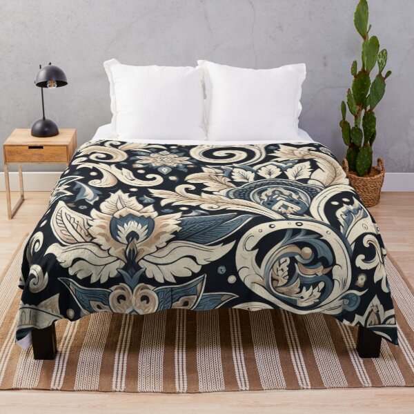 Item preview, The Thai art pattern designed and sold by Boru-Atisuto.