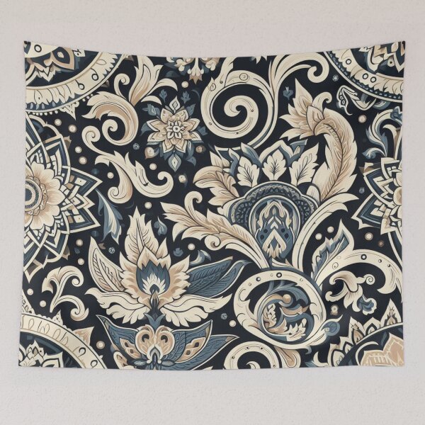 Item preview, The Thai art pattern  designed and sold by Boru-Atisuto.