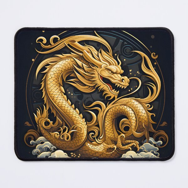 Item preview, Fantasy dragon III designed and sold by GlamourArtshop.