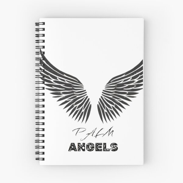 Item preview, Palm Angels designed and sold by Day Dreamer.