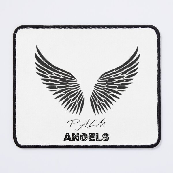 Item preview, Palm Angels designed and sold by Day Dreamer.
